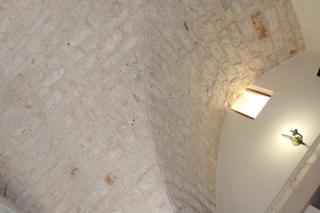 Masseria Tolla - Ostuni - 2