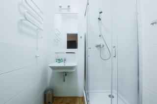 B&B Kraszewskiego3A - Bydgoszcz - 1