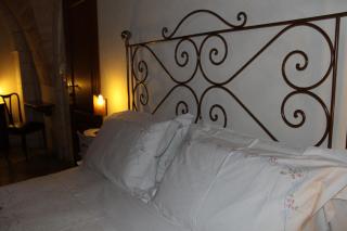 Masseria Tolla - Ostuni - 9