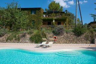 Agriturismo La Montagnola - 2