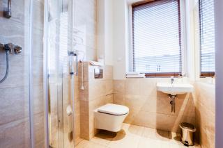 B&B Kraszewskiego3A - 4