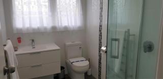 Rose Apartments Unit 6 Central Rotorua-Accommodation & Spa - Rotorua - 1