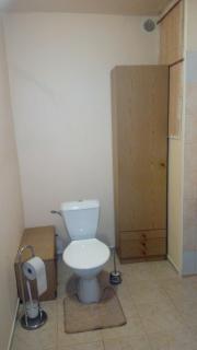 Penzion SKLAŘSKÁ HOSPODA - 1