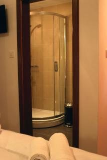 Golden Lakes Rooms - Plitvička Jezera - 2