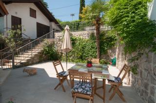 Studio apartman Tasha - Opatija - 5