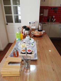 A Bica Hostel - Ponta Delgada - 6