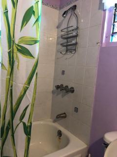 Seascape Apartments - Negril - 5