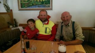 Müllnerhaus - 3