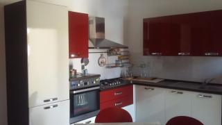 Alma House - 1
