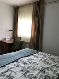 Sweet Garden - Vogošća - 7