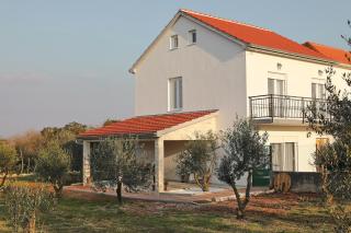 Holiday Home Hrast - 9