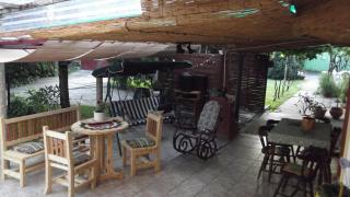 Dózsa apartman - Hajdúszoboszló - 7