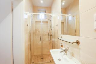 B&B Kraszewskiego3A - 9