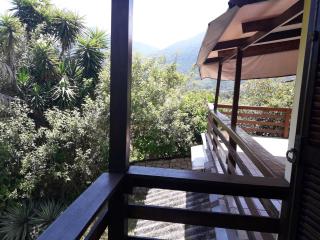 Casa Vista Ilhabela com piscina e wi-fi - Ilhabela - 3