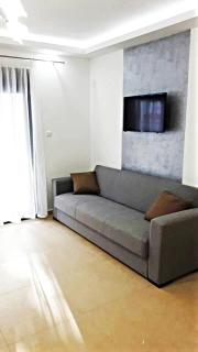 Iros Apartment - 2