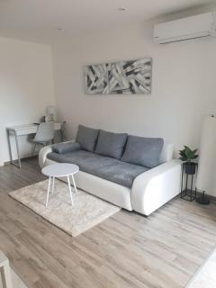 Apartmani Andrej - 4