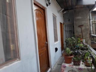 Edlen - 2