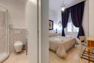 Faenza Apartment - Florenz - 8