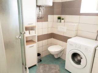 Apartmani Andrej - 2