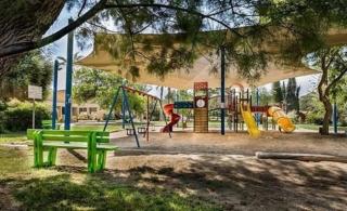 Mashabei Sade Kibbutz Country Lodging - Mashabbe Sade - 3