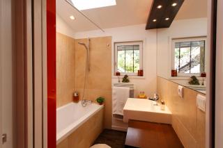 Studio La Savoyarde - Vision Luxe - Menthon-Saint-Bernard - 4