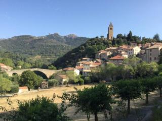Le Diable par la queue - Olargues - 5