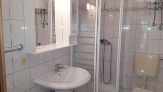 Apartment in Novi Vinodolski 35278 - Novi Vinodolski - 7