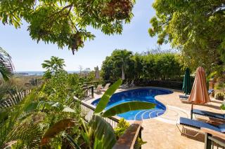 Villa Mango B&B - Nosara - 4