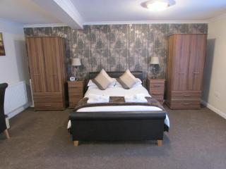 The Southgate B&B - Filey - 1