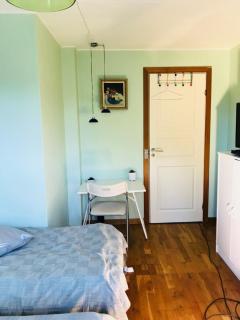 B&B Ishoej Private bath - Ishøj - 7