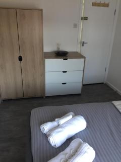 Sama's Stylish Room 5 - 5