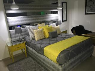 Hotel Rey - Concepción de La Vega - 3