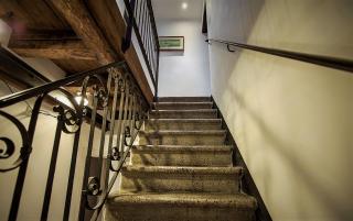 Ca Rossa - Venezia - Veneza - 6