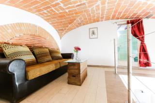 Florence Fortezza Apartment - Firenze - 4