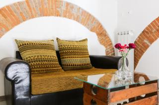 Florence Fortezza Apartment - Firenze - 3