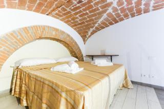 Florence Fortezza Apartment - Firenze - 9