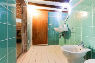 Florence Fortezza Apartment - Firenze - 1