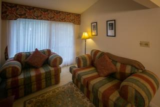 Taylor House Inn - Banner Elk - 8