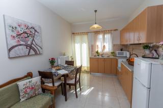 Elisso Apartment - Argostoli - 3