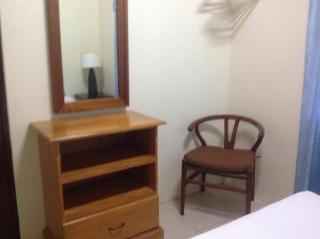 Mitchell's Guest House - DʼArbeau - 4