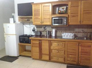 Mitchell's Guest House - DʼArbeau - 1
