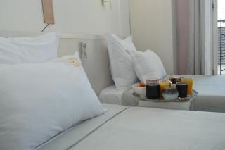 Hotel Novex Paris - Paris - 4