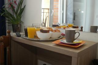 Hotel Novex Paris - Paris - 2