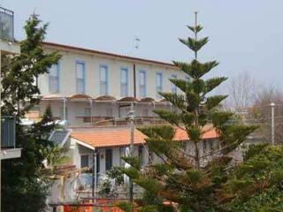Aquamarine Residence - Davoli - 7