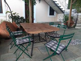 Sabouko Guest House - Vizitsa - 7