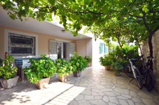 Apartments Vladimir - Vodice - 9