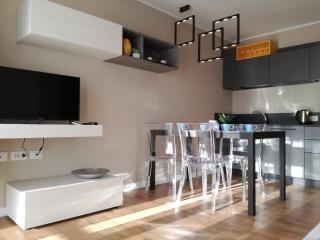 Casa Lu - Levico Terme - 9