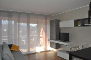Casa Lu - Levico Terme - 7