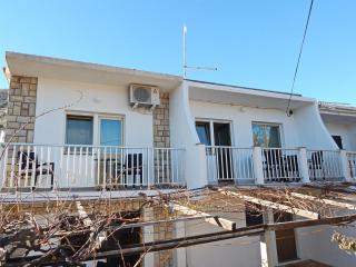 Apartments Zeljko - Pag - 1