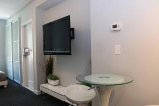 Comfortable Studio in Back Bay, Newbury St. #7 - 4